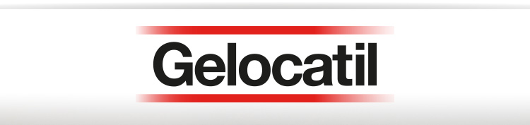 Gelocatil