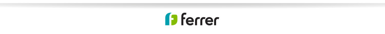 Ferrer