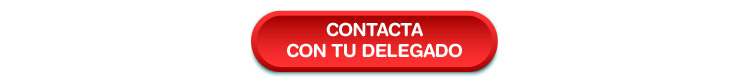 Contacta con tu delegado