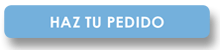 pedido3