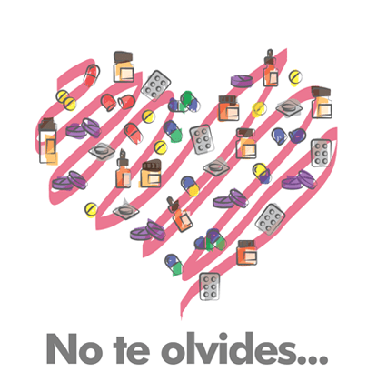 corazon5