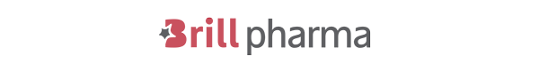 Brill Pharma
