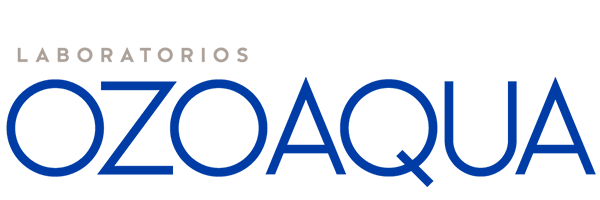 Laboratorios Ozoaqua