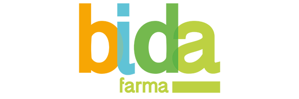 Bida Farma