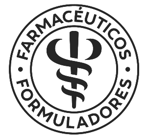 Farmacuticos Formuladores
