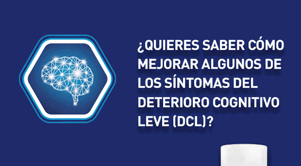 Meritene® BrainXpert