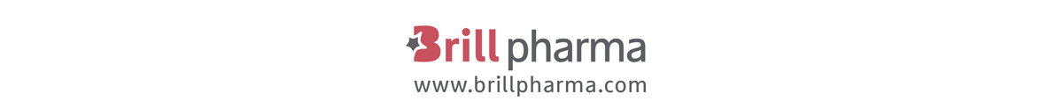 Brillpharma