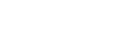 Logo Normon
