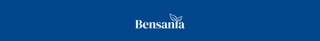 Bensania