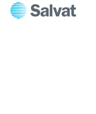 Salvat logotipo