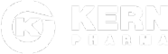 kernpharmacias