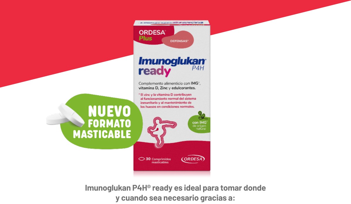 Campa�a Madres y defensas
