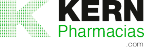 KernPharma