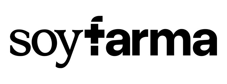 soyfarma