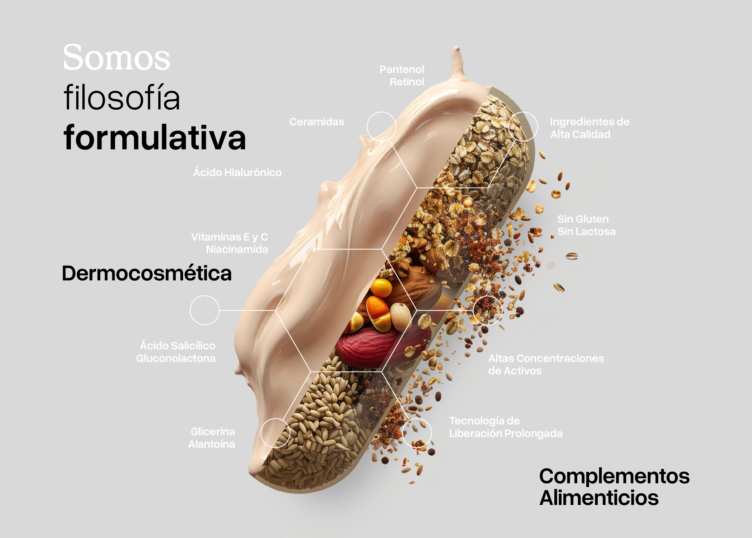 soyfarma