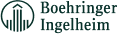 Boehringer