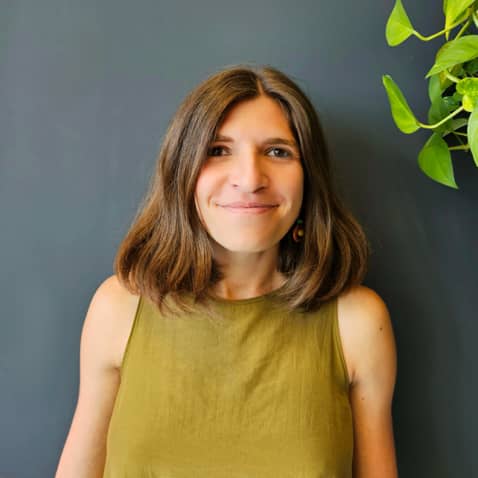 TAMARA TORCELLINI