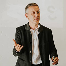 JAUME GUILLN