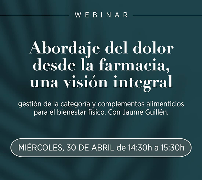webinar