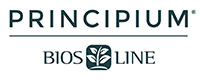 Principium Bios Line