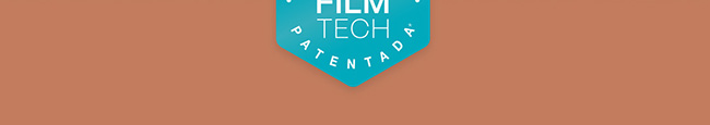 KireiFilm Tech