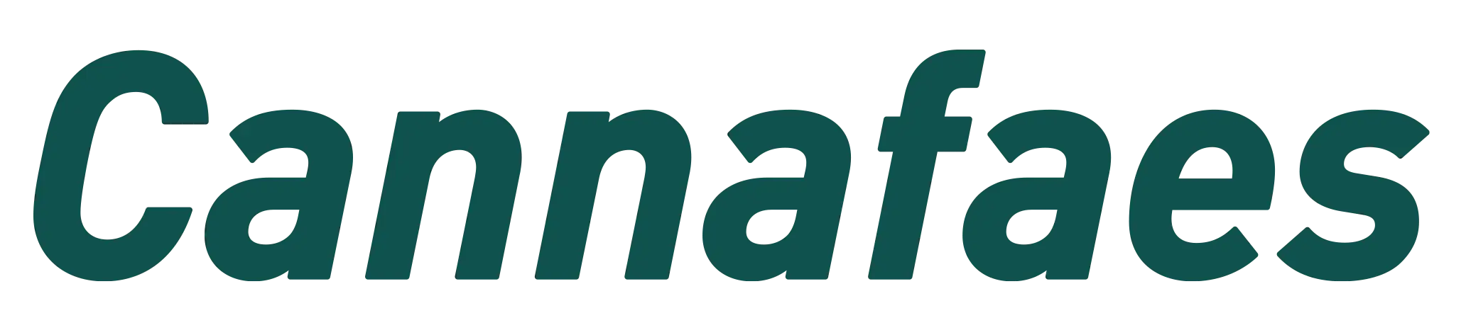 Cannafaes