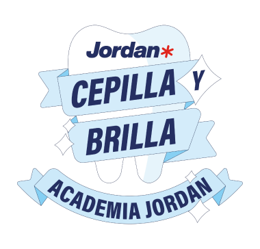 Cepilla y Brilla · Academia Jordan
