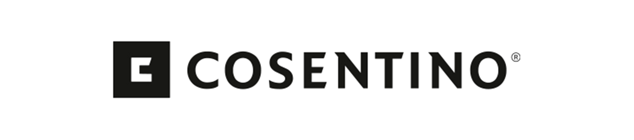 Cosentino City