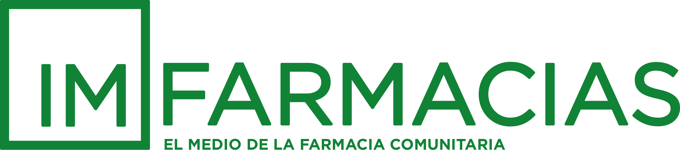 IM Farmacias